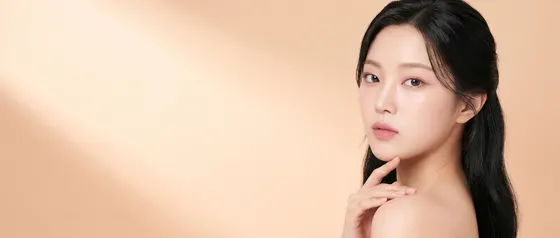 가상모델 #930 히어로 섹션 49