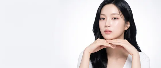 가상모델 #930 히어로 섹션 50