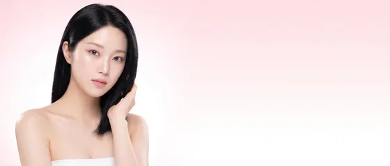 가상모델 #930 히어로 섹션 51
