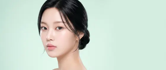 가상모델 #930 히어로 섹션 52