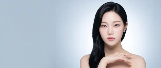 가상모델 #930 히어로 섹션 53
