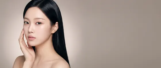 가상모델 #930 히어로 섹션 54