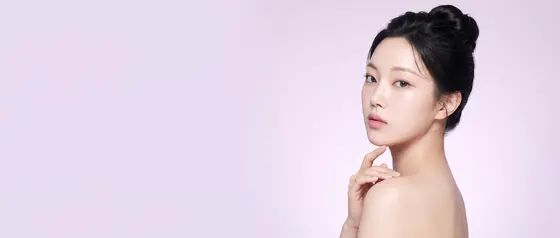 가상모델 #930 히어로 섹션 55
