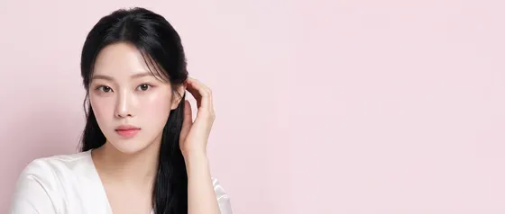가상모델 #930 히어로 섹션 56