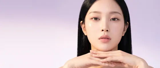 가상모델 #930 히어로 섹션 57