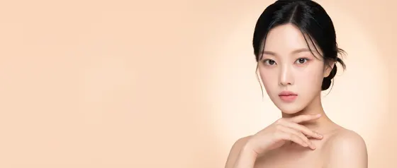 가상모델 #930 히어로 섹션 59