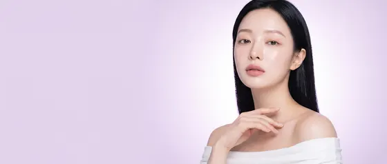 가상모델 #1278 히어로 섹션 61