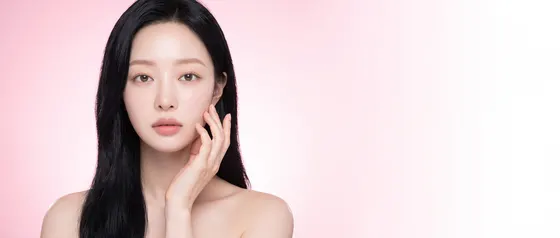 가상모델 #1278 히어로 섹션 63