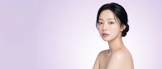 가상모델 #1278 히어로 섹션 65