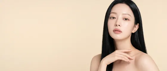 가상모델 #1278 히어로 섹션 66