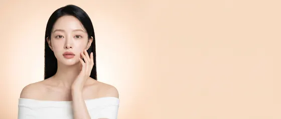 가상모델 #1278 히어로 섹션 68