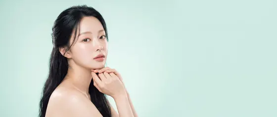 가상모델 #1278 히어로 섹션 69