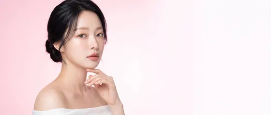 가상모델 #1278 히어로 섹션 71