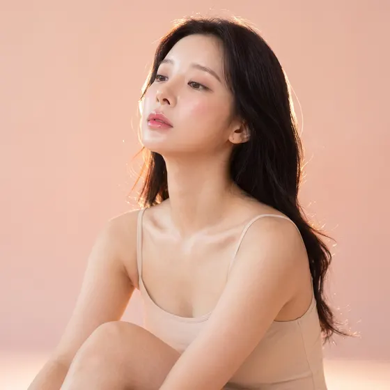 가상모델 #1280 스타일컷 50