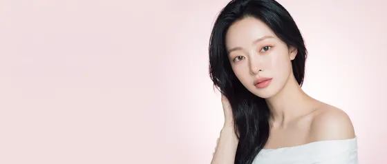 가상모델 #1278 히어로 섹션 72