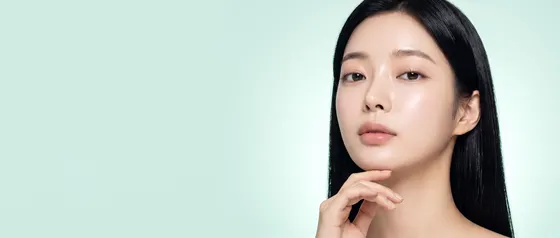 히어로 섹션 21:9