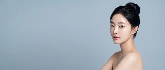 히어로 섹션 21:9