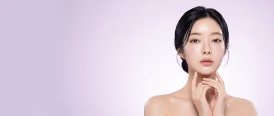 히어로 섹션 21:9