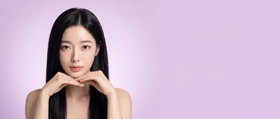 히어로 섹션 21:9