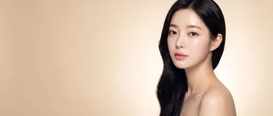 히어로 섹션 21:9