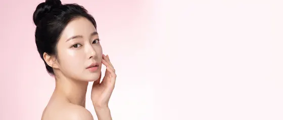 히어로 섹션 21:9