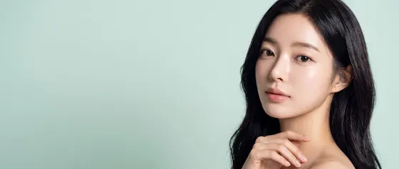 히어로 섹션 21:9