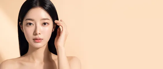히어로 섹션 21:9