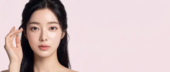 히어로 섹션 21:9