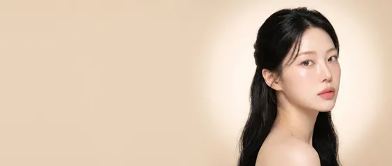 가상모델 #1130 히어로 섹션 61