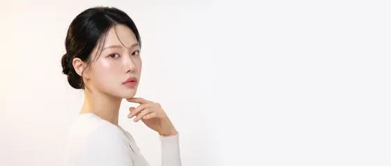 가상모델 #1130 히어로 섹션 62