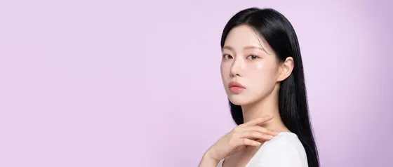 가상모델 #1130 히어로 섹션 63