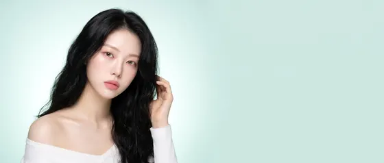 가상모델 #1130 히어로 섹션 64