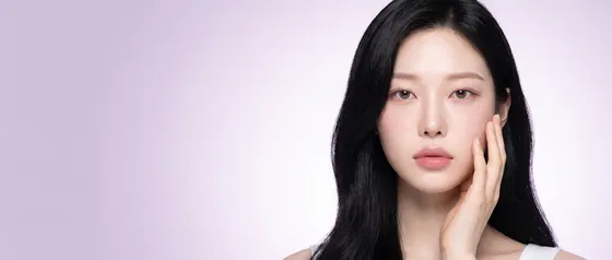 가상모델 #1130 히어로 섹션 65