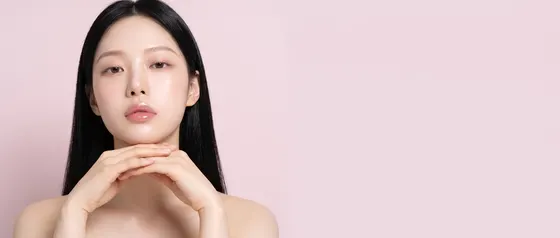 가상모델 #1130 히어로 섹션 66