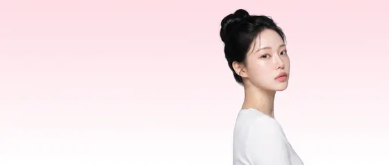 가상모델 #1130 히어로 섹션 67