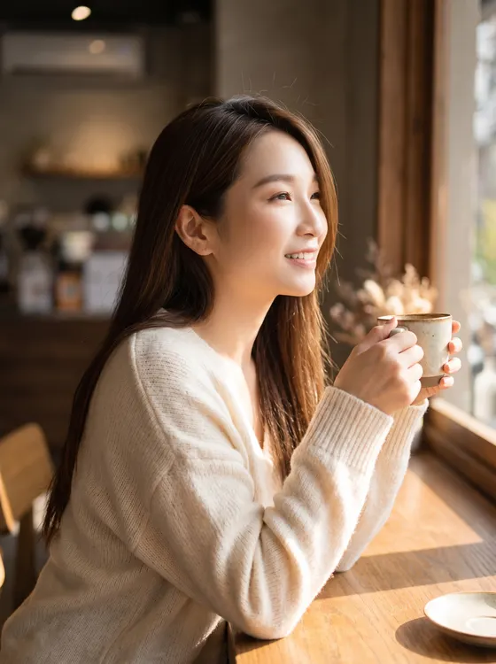 AI 광고컷 3:4
