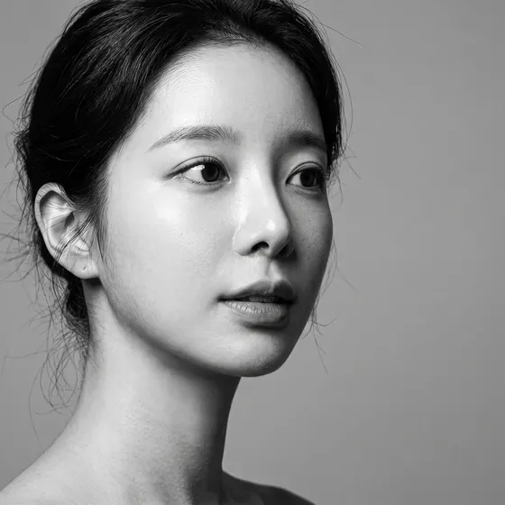 가상모델 #1280 스타일컷 52