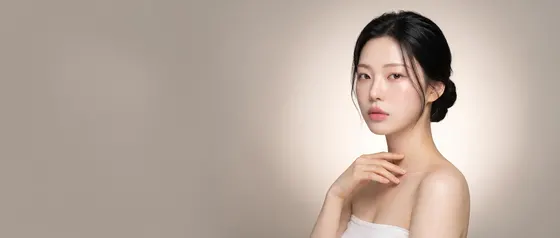 가상모델 #1130 히어로 섹션 68