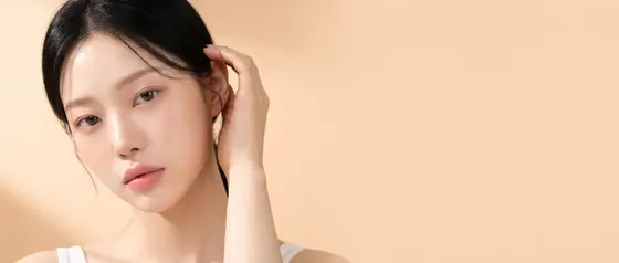 가상모델 #1130 히어로 섹션 69