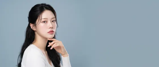 가상모델 #1130 히어로 섹션 70