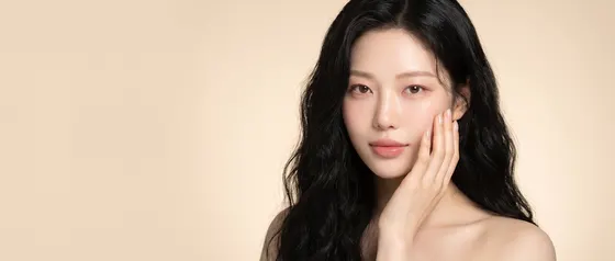 가상모델 #1130 히어로 섹션 71
