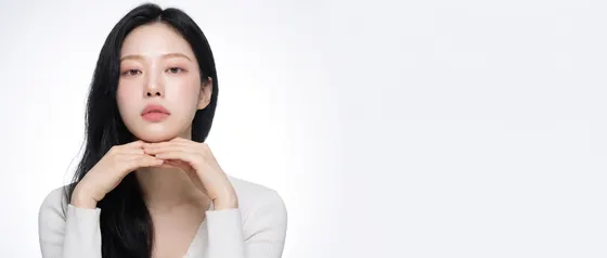 가상모델 #1130 히어로 섹션 72