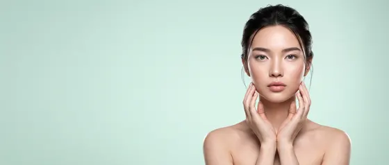 가상모델 #1968 히어로 섹션 65