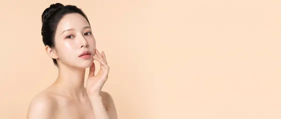 가상모델 #1305 히어로 섹션 61