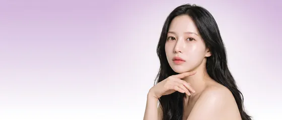 가상모델 #1305 히어로 섹션 62
