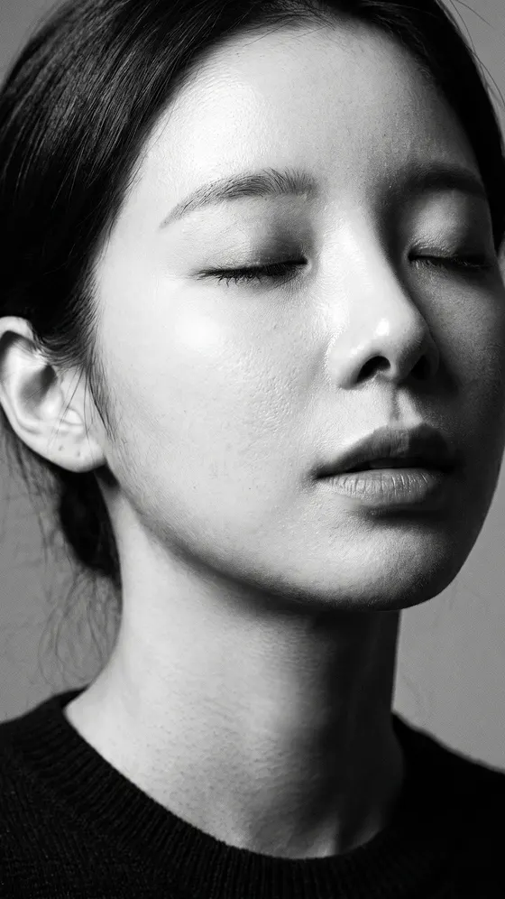 가상모델 #1280 스타일컷 54