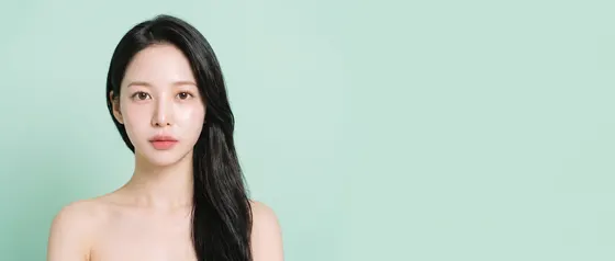 가상모델 #1305 히어로 섹션 63