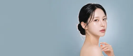 가상모델 #1305 히어로 섹션 64