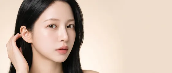 가상모델 #1305 히어로 섹션 65