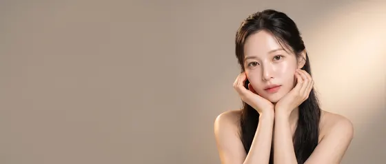가상모델 #1305 히어로 섹션 66